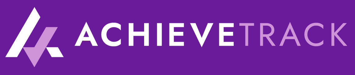 AchieveTrack Logo